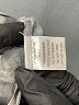Grade & Gather 100% Polyester Gray Casual Pants Size S - photo 8
