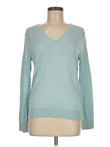 Banana Republic Factory Store Pullover Sweater (view 1)