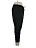 FLX Black Track Pants Size XL - photo 4