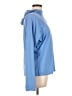 Mountain Hardwear Blue Sweatshirt Size L - photo 4