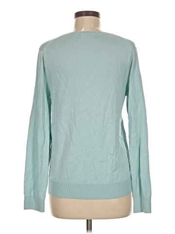 Banana Republic Factory Store Pullover Sweater (view 2)