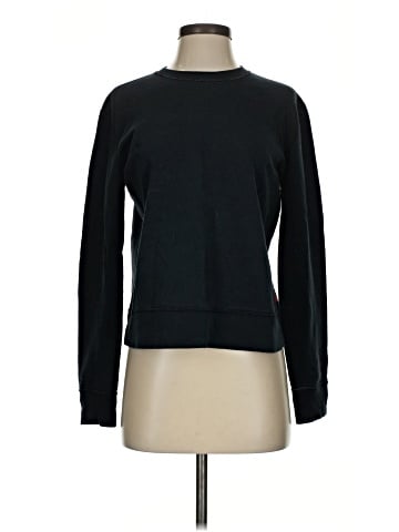 DKNY Pullover Sweater (view 1)