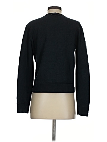 DKNY Pullover Sweater (view 2)