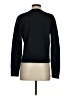 DKNY Black Pullover Sweater Size P (petite) - photo 2