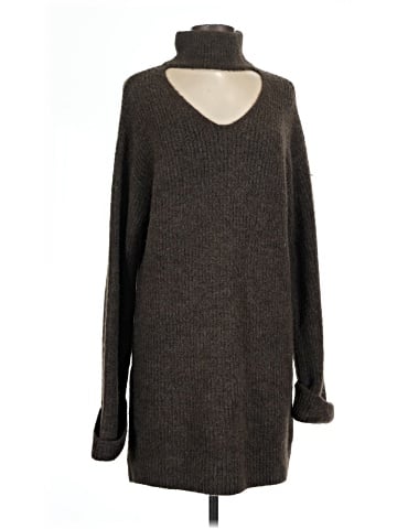 Crescent Casual Dress (view 1)