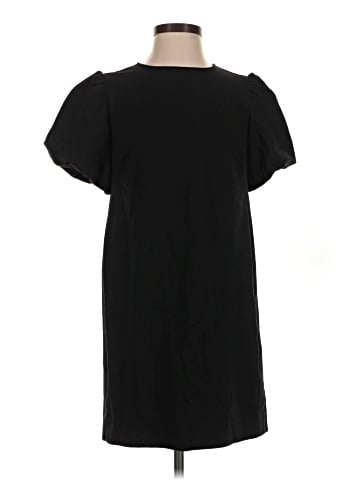 Kate Spade New York Casual Dress (view 1)