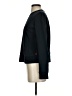 DKNY Black Pullover Sweater Size P (petite) - photo 5
