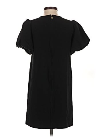 Kate Spade New York Casual Dress (view 2)