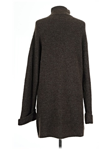 Crescent Casual Dress (view 2)