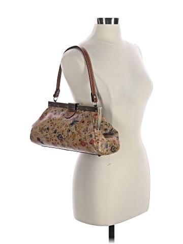 Patricia Nash Shoulder Bag (view 2)