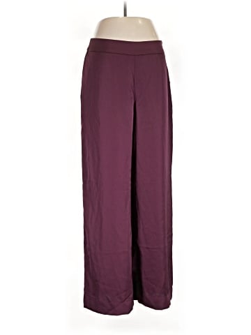 Old Navy Dress Pants (view 1)