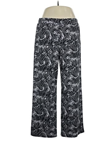 Kasper Casual Pants (view 1)