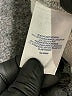 Lands' End Gray Sweatshirt Size 1X - photo 8