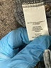 CAbi Tweed Gray Jeans Size 2 - photo 5