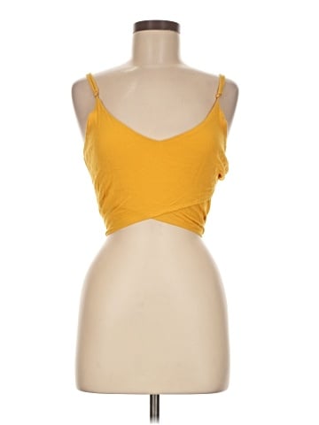 Some Days Lovin Tank Top (view 1)