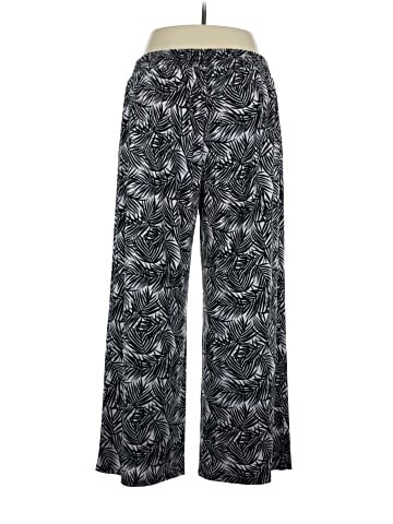 Kasper Casual Pants (view 2)