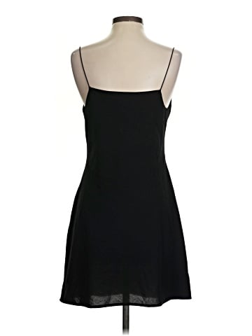 Timing Cocktail Dress (view 2)