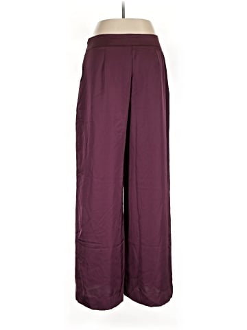 Old Navy Dress Pants (view 2)