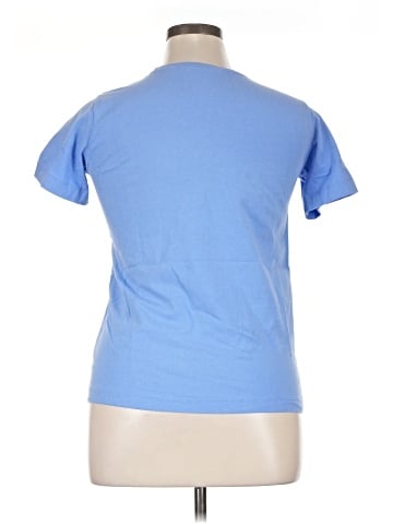 Nike Short Sleeve T-Shirt (view 2)
