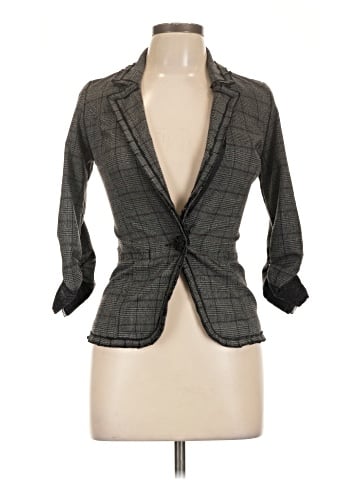 Maurices Blazer (view 1)