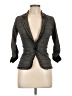 Maurices Gray Blazer Size XS - photo 1