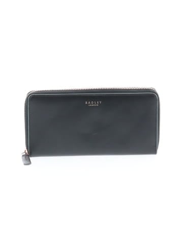 Radley London Leather Wallet (view 1)