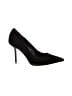 Zara Black Heels Size EU 37 - photo 1