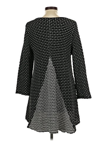 Habitat 3/4 Sleeve Top (view 2)