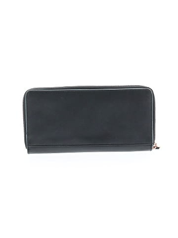 Radley London Leather Wallet (view 2)