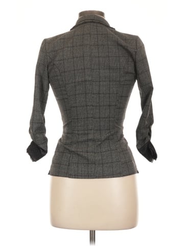 Maurices Blazer (view 2)