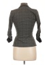 Maurices Gray Blazer Size XS - photo 2