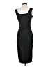 Unbranded Black Cocktail Dress Size XS - photo 2