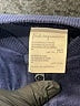 First Impressions Blue Jacket 18-24 MO / 24 MO - photo 3