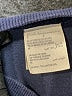 First Impressions Blue Jacket 18-24 MO / 24 MO - photo 4