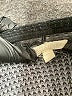 Eileen Fisher Black Cardigan Size 1X - photo 7