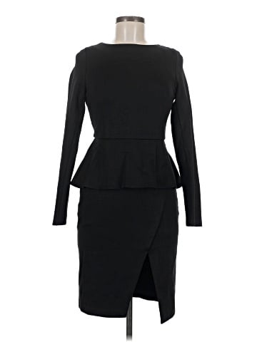 Assorted Brands Cocktail Dress (view 1)