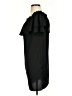 Vernacular 100% Polyester Black Cocktail Dress Size S - photo 5