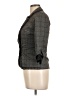 Maurices Gray Blazer Size XS - photo 5