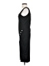 Unbranded Black Cocktail Dress Size XS - photo 5