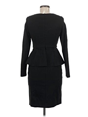Assorted Brands Cocktail Dress (view 2)