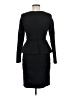 Assorted Brands Black Cocktail Dress Size M - photo 2