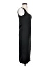 Unbranded Black Cocktail Dress Size XS - photo 4