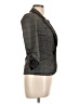Maurices Gray Blazer Size XS - photo 4