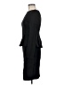 Assorted Brands Black Cocktail Dress Size M - photo 5