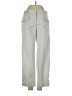 Ann Taylor LOFT Gray Jeans Size 0 - photo 1
