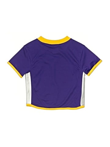 Genuine Stuff Short Sleeve T-Shirt (view 2)