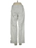 Ann Taylor LOFT Gray Jeans Size 0 - photo 2