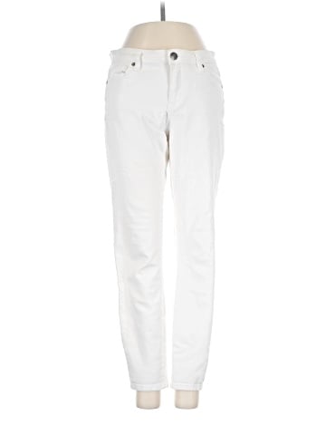 Buffalo by David Bitton Casual Pants (view 1)