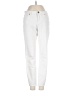 Buffalo by David Bitton White Casual Pants Size 26 waist - photo 1