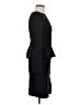Assorted Brands Black Cocktail Dress Size M - photo 4